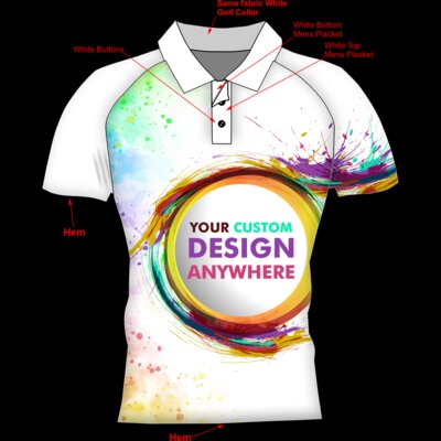 High quality DTG printing on 100 cotton t shirts hoodies more. www.oneoff .za