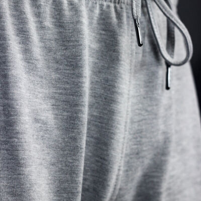 Sweatpants Thumbnail