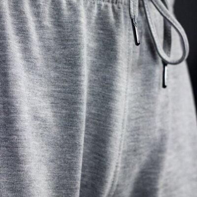 Sweatpants Thumbnail