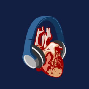 I heart music Design