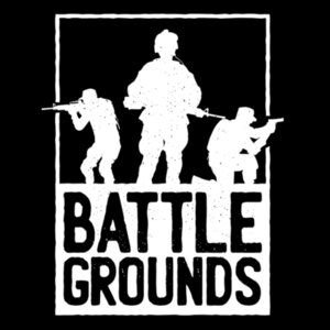 Battle Grounds Design