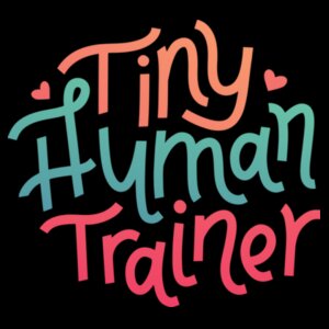 Tiny Human Trainer Design
