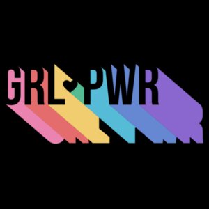GRL PWR Design