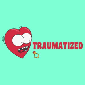 Traumatized Design