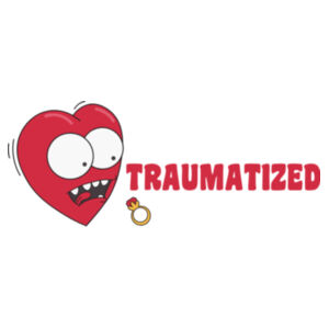 Traumatized Design