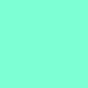 Belongs To Everyone (Light) Design