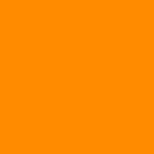 Belongs To Everyone (Light) Design