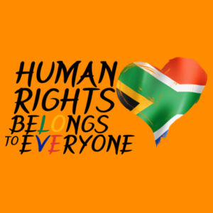 Belongs To Everyone (Light) Design