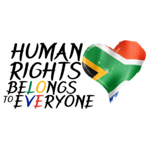 Belongs To Everyone (Light) Design