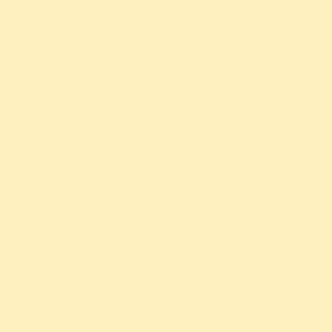 Belongs To Everyone (Light) Design