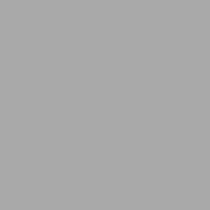 Belongs To Everyone (Light) Design