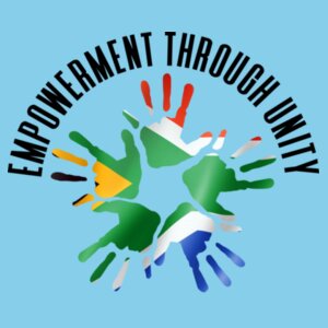 Empowerment Through Unity (Light) Design