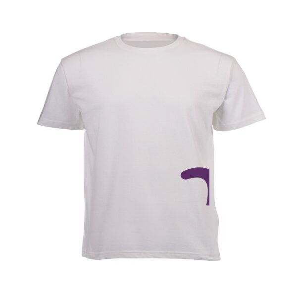 Witches be trippin' T-shirt Thumbnail