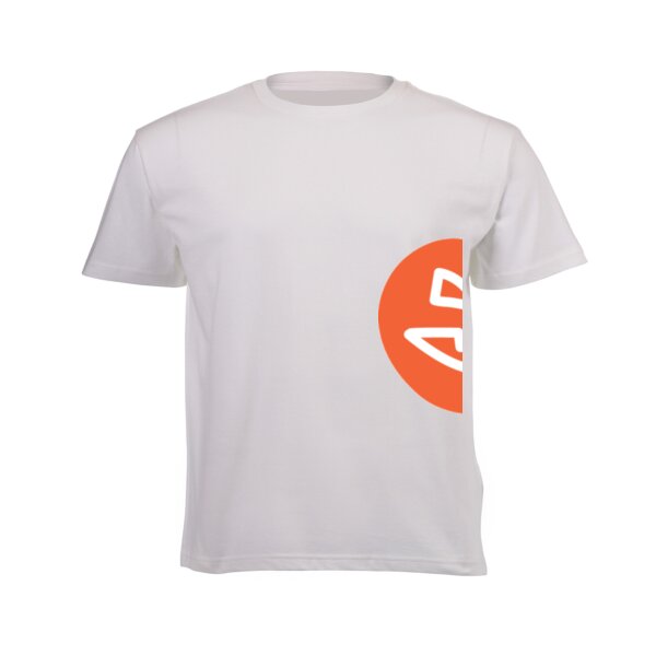 Trick or Treat T-shirt Thumbnail