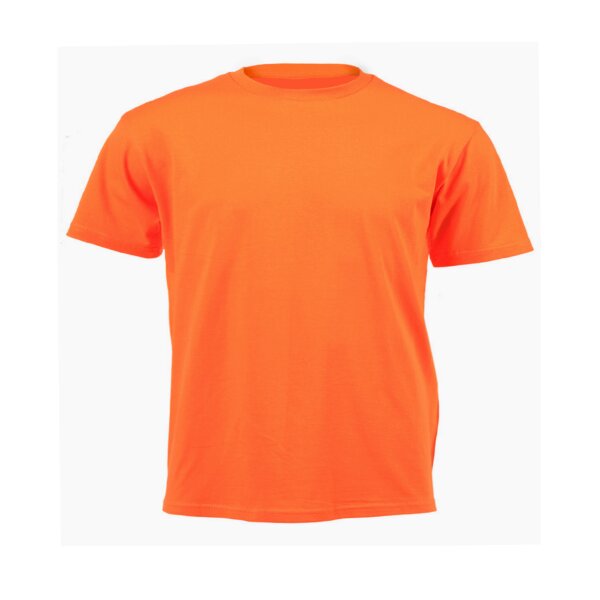 Witches hat T-shirt Thumbnail