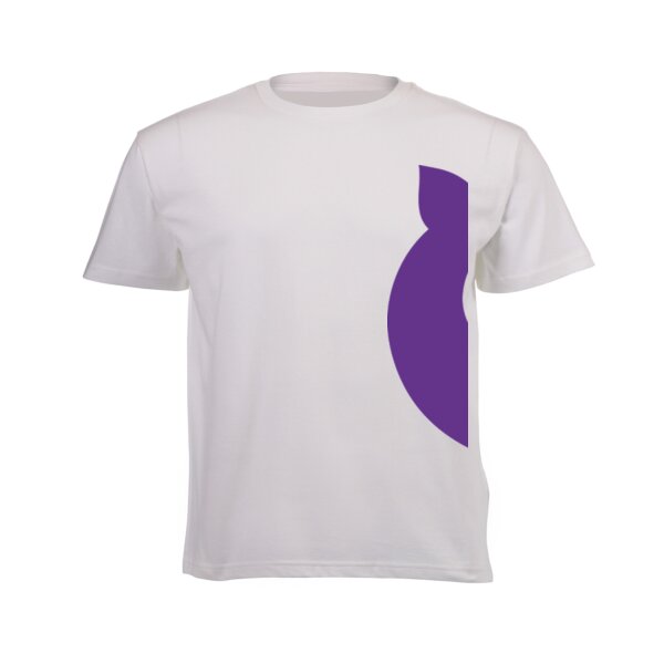 Scary Squad T-shirt Thumbnail