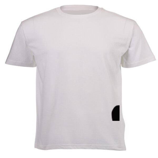 Dear Santa T-shirt Thumbnail