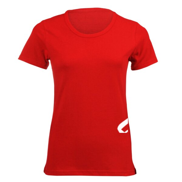 Im dreaming of a wine Christmas T-shirt Thumbnail