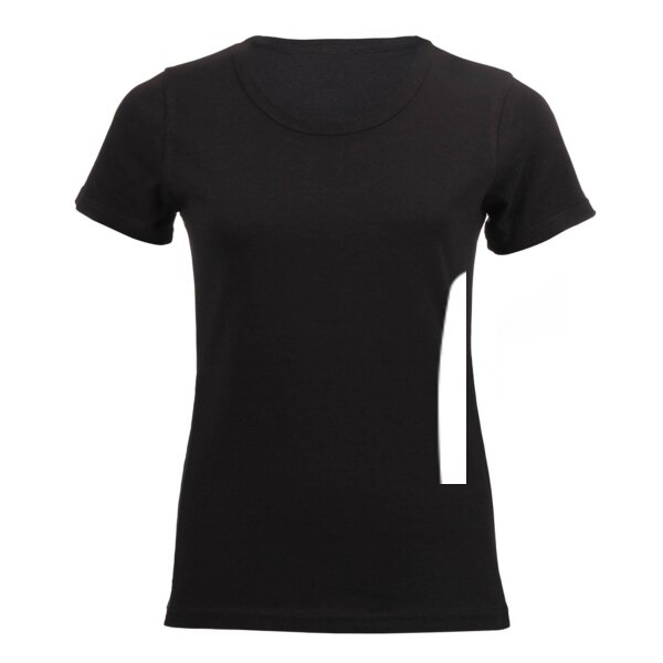 Mommy needs her jingle juice T-shirt Thumbnail