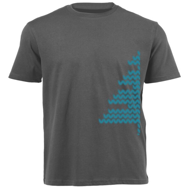 Breaking Bad Crystmeth Thumbnail