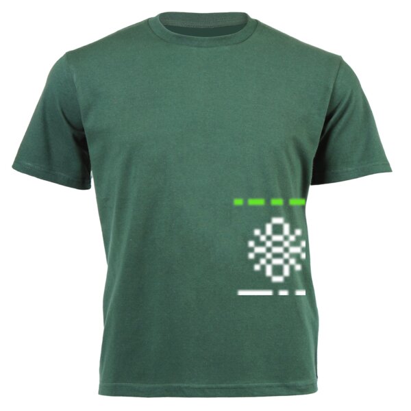 Alien Christmas Thumbnail