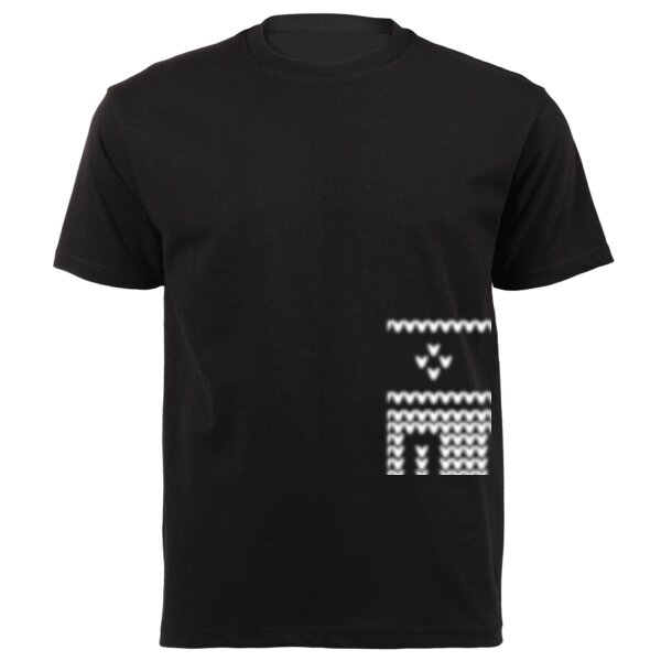 Home Alone Christmas Thumbnail