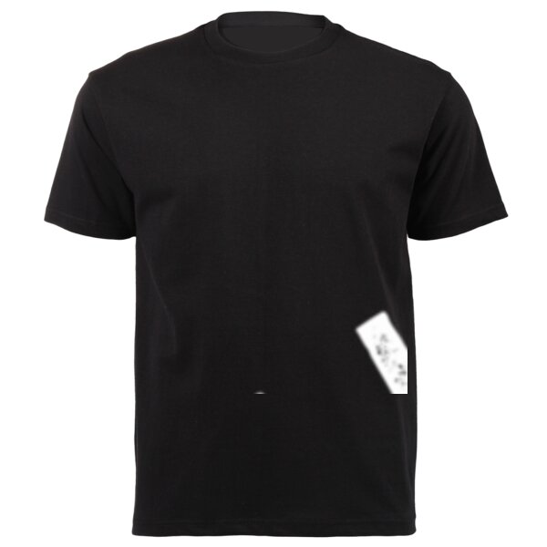 All I want is 2021 T-shirt Thumbnail