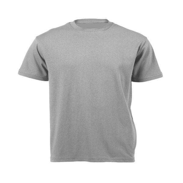 Gnomies Christmas T-shirt Thumbnail