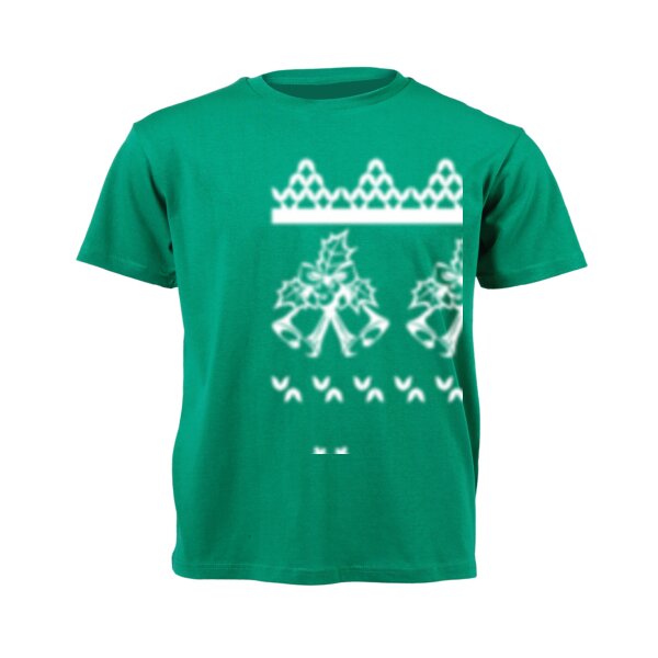 Dinosaurus Santa Thumbnail