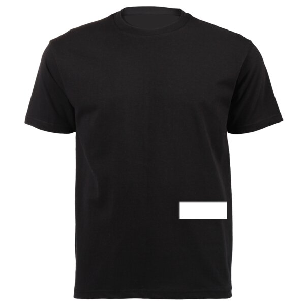 BEAST T-shirt Thumbnail