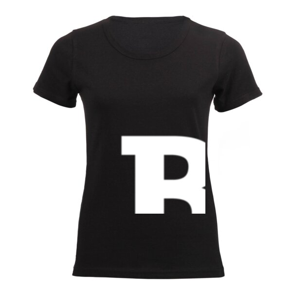 BEAUTY T-shirt Thumbnail