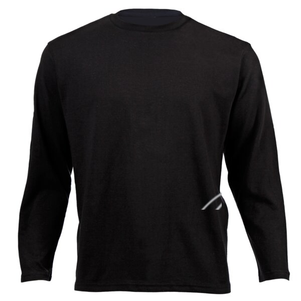 Cant hear you, I'm gaming Thumbnail