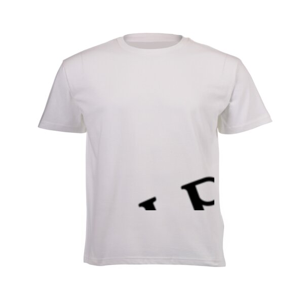 I Breathe Gaming Thumbnail