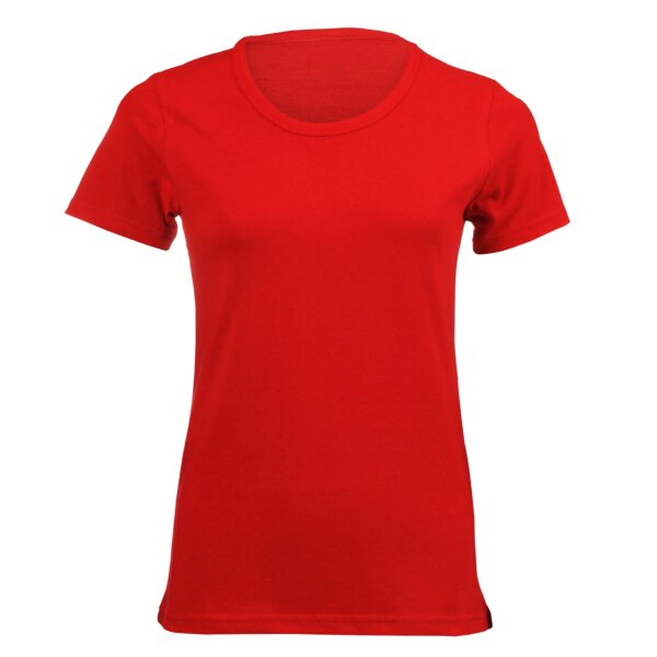 Siamese Cat Mom Thumbnail