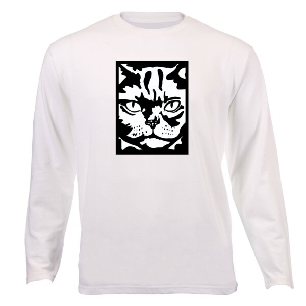 Obey the Cat Thumbnail