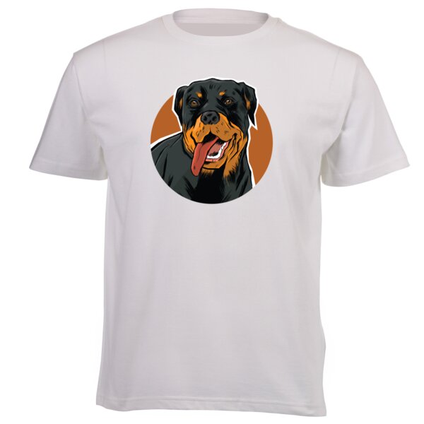 Rottweiler Thumbnail
