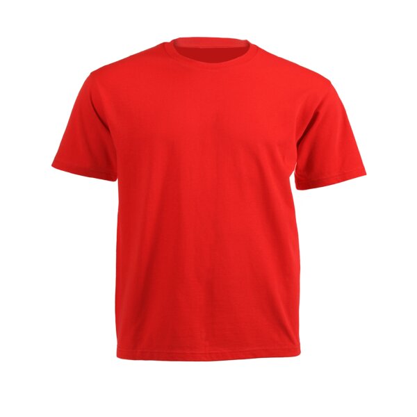 Birthday Dinosaur Thumbnail