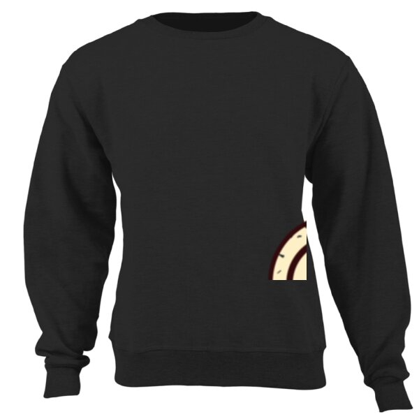 13th Birthday Thumbnail