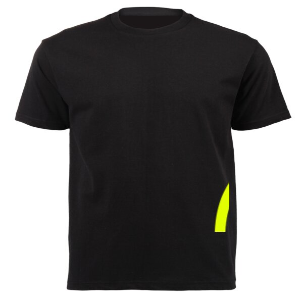 30th Birthday Thumbnail