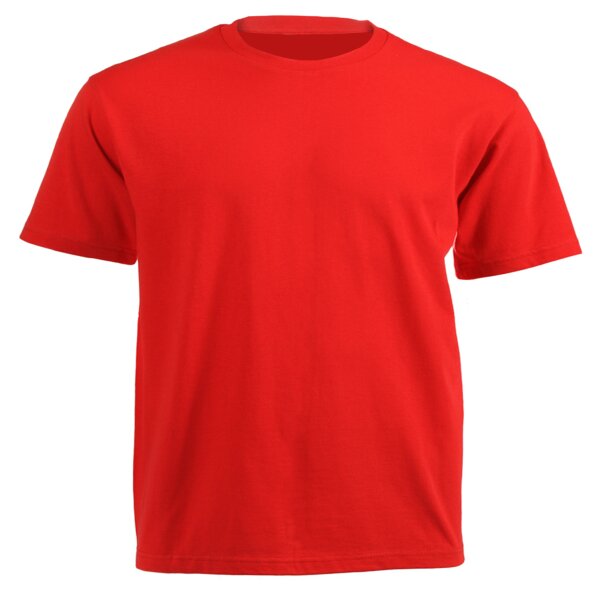 30th Birthday Thumbnail