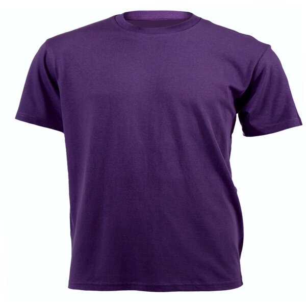 40th Birthday Thumbnail