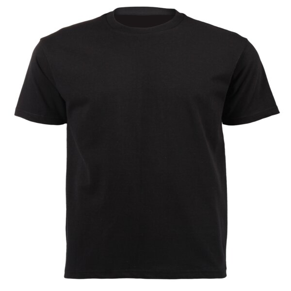 40th Birthday Unlocked Thumbnail