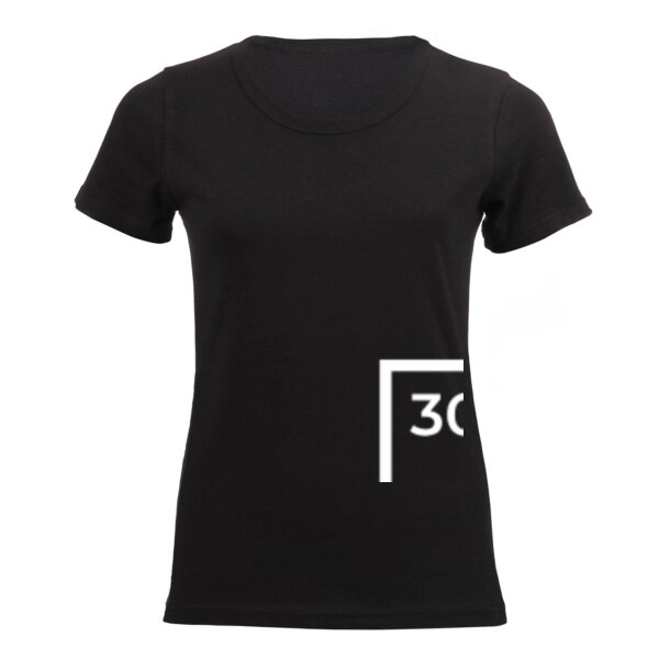 Mother Elements Thumbnail