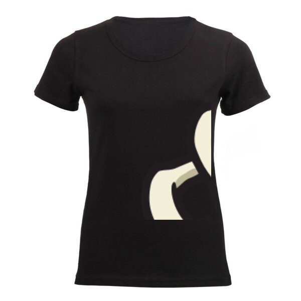 Heart Rib Cage Thumbnail