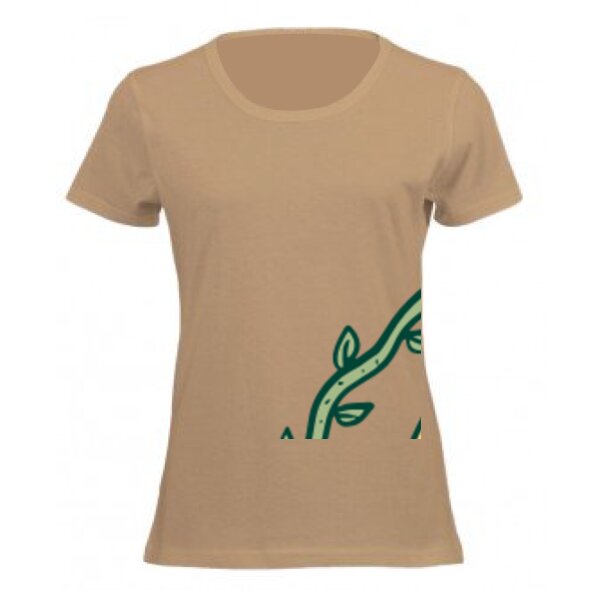 I love Gardening Thumbnail