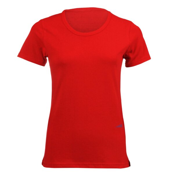 Booty Queen Thumbnail