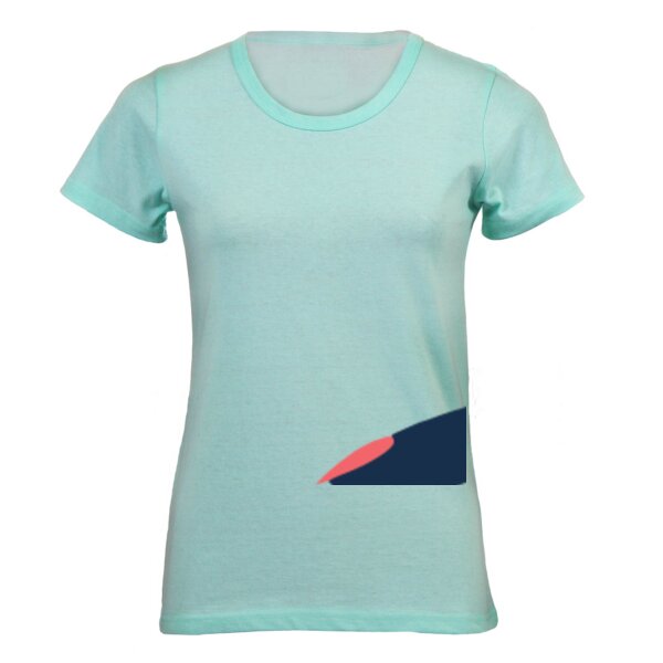 Broken Heart Thumbnail