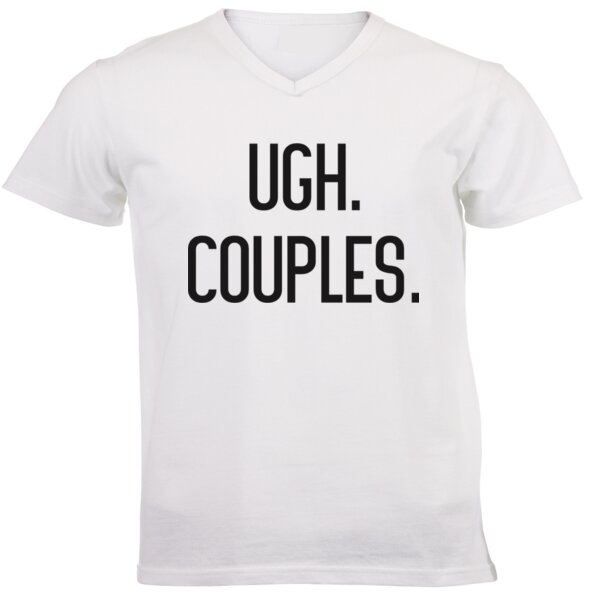Ugh. Couples. Thumbnail
