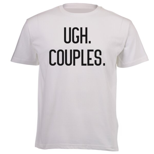 Ugh. Couples. Thumbnail