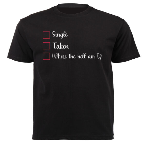 Relationship Status (Dark) Thumbnail